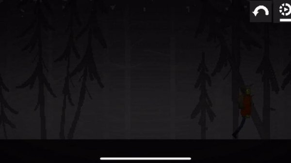 Трейлер моего нового сериала по мелон плейграунд