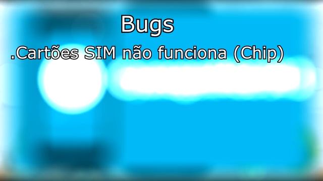 [Alpha 1] Update 7.1.1 CyanogenMod 14.1 Gran Prime G531H /BT смотреть онлайн