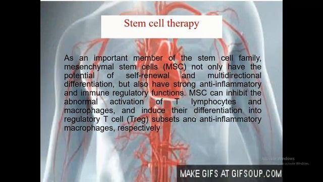 Non MV Interventions in COVID- 19 ARDS - Dr. Osama Sobh смотреть онлайн