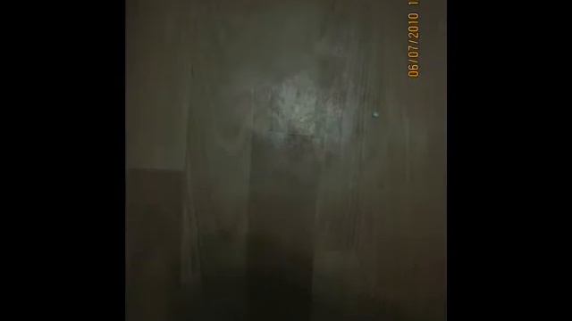 ЧЕЛОВЕЧЕК смотреть онлайн