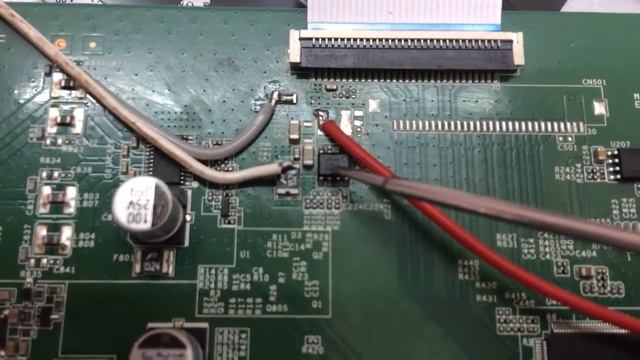 sony 24'' led some time no picture problem in tamil смотреть онлайн