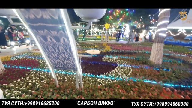 БЛОГЕР НАМАНГАНДА ТАЛПА ИЧИДА КОЛИБ КЕТДИ БУНГА САБАБ НИМА 2023(Охунов тв) смотреть онлайн