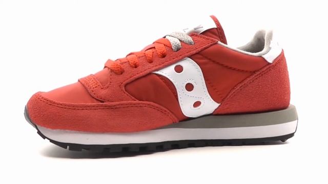 Saucony Jazz Originals sneakers donna SKU #S2044-311D смотреть онлайн