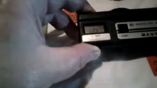 The ambient ionizing radiation in our home Йонизиращата радиация в дома ни LZ2EMO смотреть онлайн