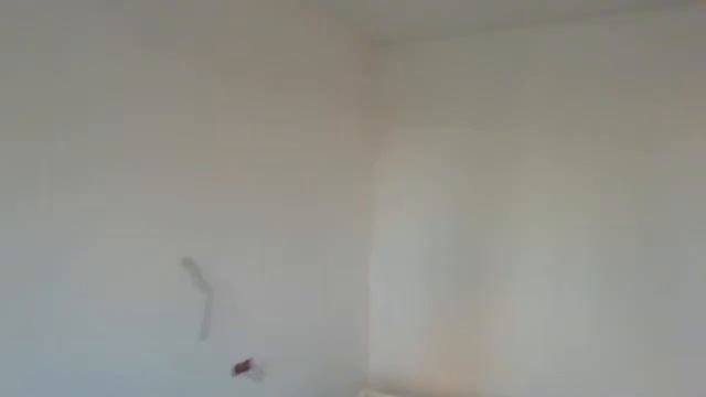 ОКТЯБРЬ 2021 смотреть онлайн