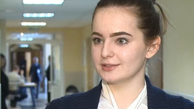 Максимально приближено к реальности смотреть онлайн