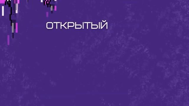 Отчет декады кафедры ИЭД 06 02 17 02 2023 уч г смотреть онлайн