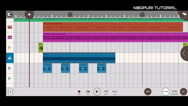 Fl studio me song me apna nam kaise dale 2024 fl studio Mobile me song me apna nam kaise dale смотреть онлайн