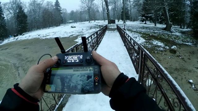 Дорога замков смотреть онлайн