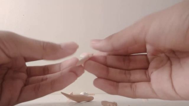 Como Fazer o Dimorfodonte (3/3)/JURASSIC WORLD FACTS (#6) смотреть онлайн