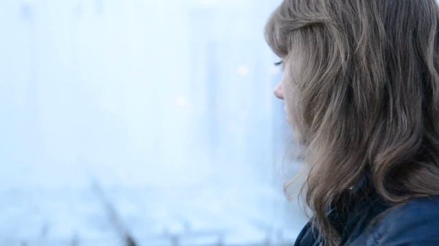 66-й День Победы, Ленинград. смотреть онлайн