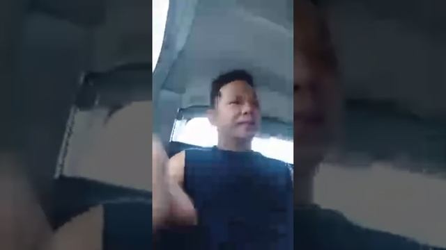 Dito na hinihintay nyo смотреть онлайн