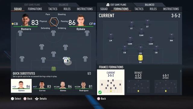FIFA 23 Live Stream: Score Big on PlayStation 5! смотреть онлайн