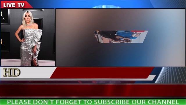 Bradley Cooper and Irina Shayk's Relationship??? HOW DO YOU KNOW ABOUT THEM? смотреть онлайн