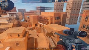 НОВЫЙ БАГ НА ПОЛЁТ В Standoff 2 | СПАСИБО , AXLEBOLT | БАГИ В Standoff 2 0.12.6