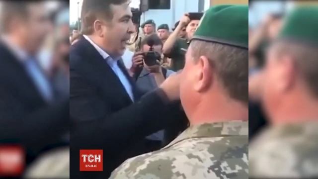 Михо 2 0. Барыга!) смотреть онлайн