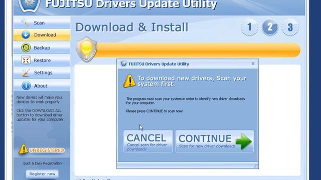 FUJITSU E Series Esprimo T series Laptop Driver Free Download Driver Utility смотреть онлайн