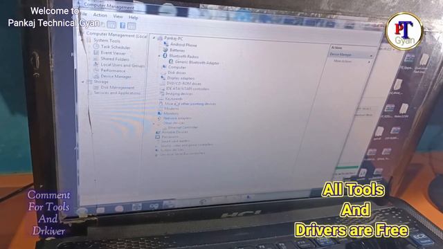 Samsung M31/M30/M21 FRP Bypass 2023 | Google Account Unlock | Android 12 Frp Unlock Final Solution смотреть онлайн