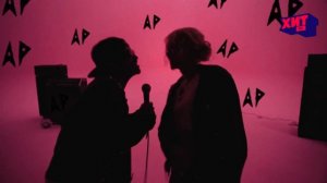 ROSÉ & Bruno Mars - APT  | Когда две звезды встречаются: магия музыки!