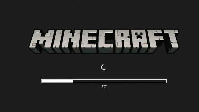 aap server me jane ke liye kya karna padta h ❤️ смотреть онлайн