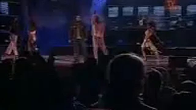angelito Don Omar viña 2007 смотреть онлайн