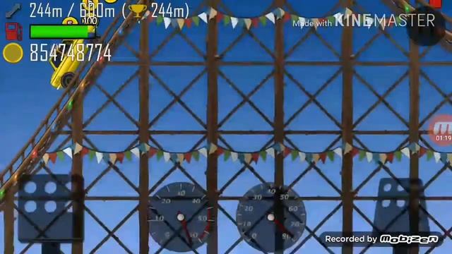 HCR СССР МОД смотреть онлайн