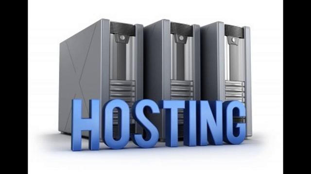 linux dedicated server hosting - managed dedicated hosting best#2 смотреть онлайн