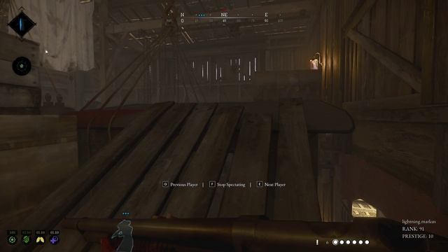 Трапперы смотреть онлайн