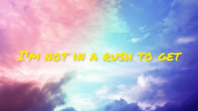 Tors - Anything Can Happen (lyrics) смотреть онлайн