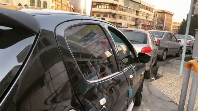 Ground zero insane loud caraudio setup. gzpw plutonium 15 inch 10000 watts neodymium series😱😱😱 смотреть онлайн