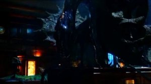 Жаль Добряка индораптора😭🤣😭