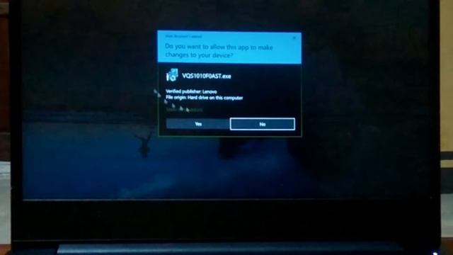 Cara mengatasi touchpad yang tidak berfungsi setelah instal ulang windows10 lenovo ideapad slim 3 смотреть онлайн