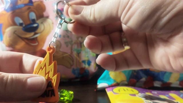 📢❗Кукурузные палочки Мика для мальчиков и для девочек, набор Влад А4, кристалята и многое другое 🤩 смотреть онлайн