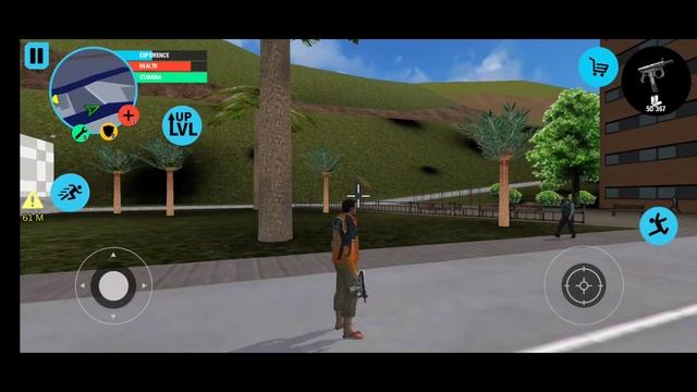car driving & Shooting games | Electro | Android game play | Bibo games- biboиигрушки смотреть онлайн