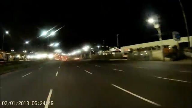 Apacherodoido rodoviária,traveco e lanche no domingo a noite SJ4000 смотреть онлайн