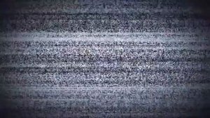 Помехи для монтажа