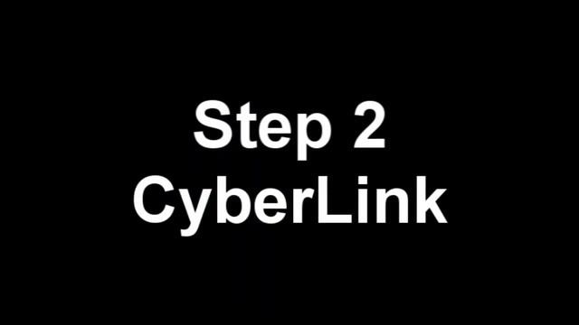 EasyCap Tutorial | Best Settings | HD | CyberLink PowerDirector | Driver EasyCap смотреть онлайн
