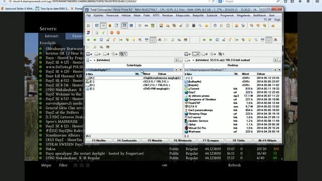 Dayz standalone: battleye initialization failed смотреть онлайн