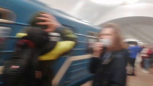 Без комментариев. Реакция 100/10.Неожиданно. смотреть онлайн