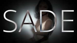 SADE x Public Enemy - No Ordinary Love (DJ Bonez Remix)