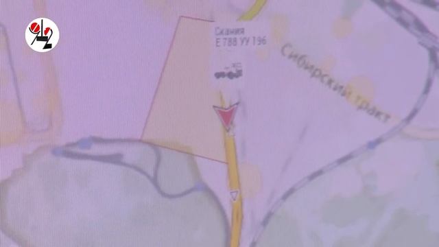 Муниципалы прячут помойки от людей?