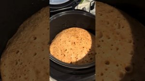 ￼ шарлотка в мультиварке Redmond