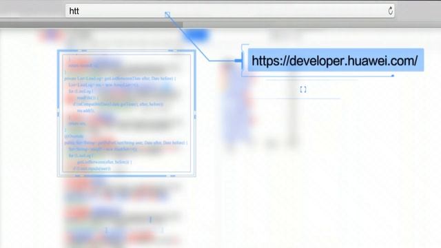 Huawei Developer: Open ecosystem defines future смотреть онлайн