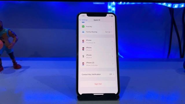 How To Remove Apple ID Without Password 2024 !! No Phone number смотреть онлайн