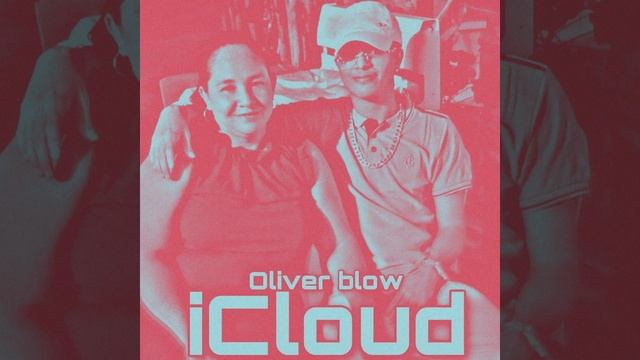 Icloud смотреть онлайн