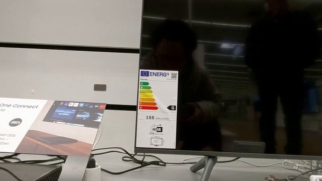 Выбираем и покупаем телевизор. смотреть онлайн