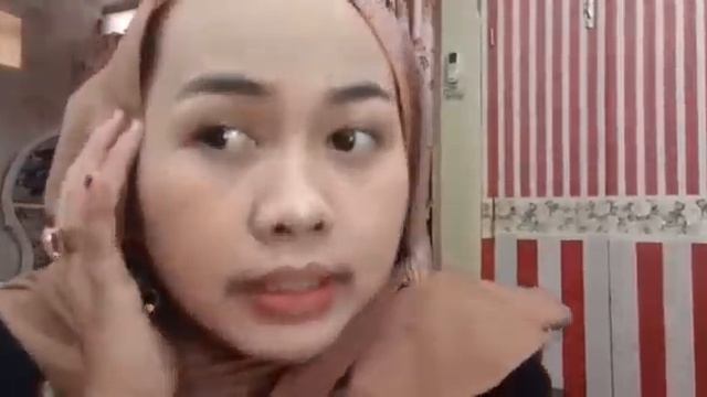 tutorial makeup "tampil cantik dalam 15 menit" смотреть онлайн