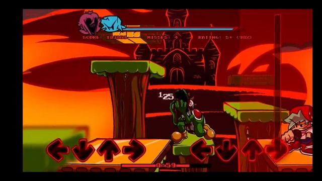 Madness Mario's android port(source code) смотреть онлайн