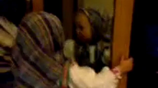 "Красота" смотреть онлайн