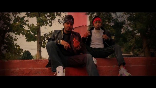 TALK TO ME || VIAAN-OG FEAT LIL-KARNA || MUSIC DARKSIDE BEATZ || 2K22 смотреть онлайн